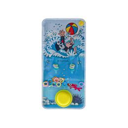 2Kids Toys Dřevěná figurka XL pompon Myš