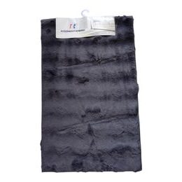 Kovová lžíce na obuv 80cm