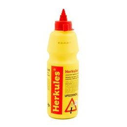 Herkules lepidlo 500g s aplikátorem