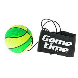 Gametime hra mega mikádo 75cm 31ks v síťce