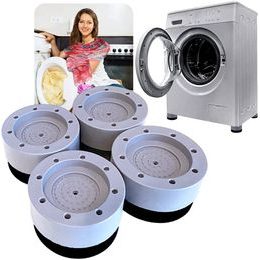AKU Kotoučový Křovinořez Sekačka - 21V + náhradní baterie