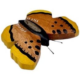 2Kids Toys Dřevěná klíčenka velká Ovce