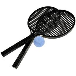 Sada na Soft-tenis