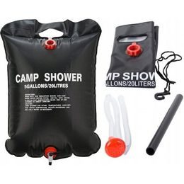 Set posilovacích odporových gum 5ks