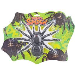 Toys&Trends míček gigantický strečový 18cm 4barvy 6ks v DBX