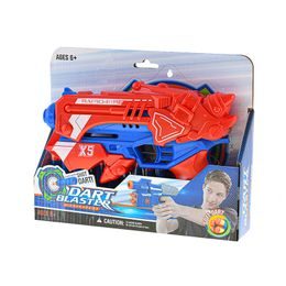 Dětský 3D batoh s motivy Stitch