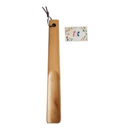 Lžíce na boty Fargesia 38cm