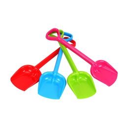 Kbelík jednorožec 17cm 10m+