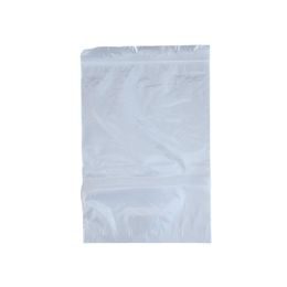 Balící papír 10Mx70cm Vánoční mix