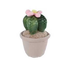 Bigjigs Toys Látková panenka Rose 28 cm
