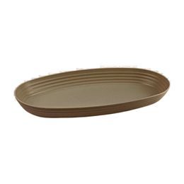 PF Květináč 17cm SURTIDO FUTURE