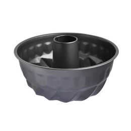 Forma na bábovku, průměr 23cm
