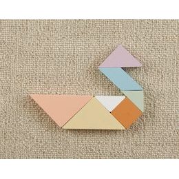 2Kids Toys Activity board Auto Deska s volantem