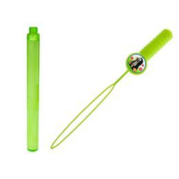 2Kids Toys LED NEON LIGHT lampička Jednorožec růžovobílý