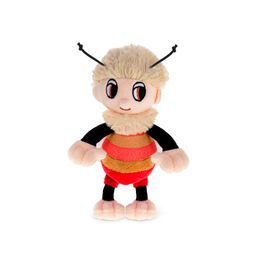 2Kids Toys Dřevěná klíčenka velká Liška