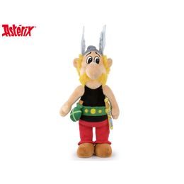 Asterix a Obelix - Asterix plyšový 27cm 0m+