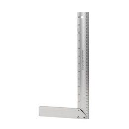 Úhelník 35cm