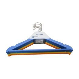 Ramínka dětská Vivace 5ks 30cm