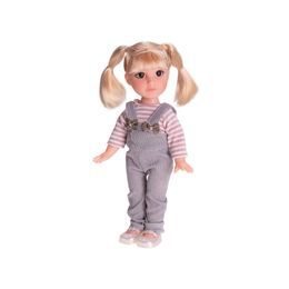 Jungle Expedition gorila plyšová 25cm sedící 0m+
