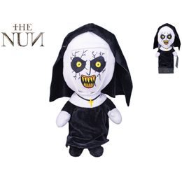 The Nun plyšová 27cm 0m+ v krabičce