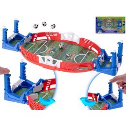 Fotbal stolní hra 38x18cm v krabičce