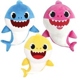 Kosmetická taštička s doplňky Stitch