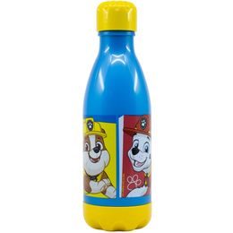 Rozprašovač oleje 17,5 cm - 100 ml