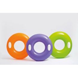 INTEX Maxi kruh 76cm | 30" 3 barvy