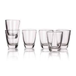Sada panáků VERONA 30ml 6ks
