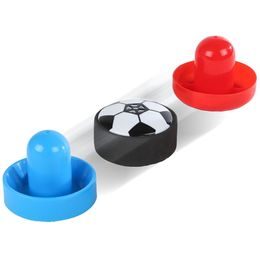 Formule 7,5cm kov 1:64 volný chod v krabičce 36ks v DBX