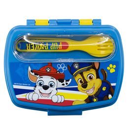 Kuchyňská palička na maso s dřevěnou rukojetí