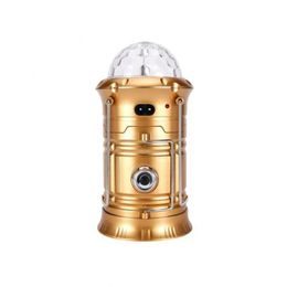 Čelovka - Headlamp 14x LED