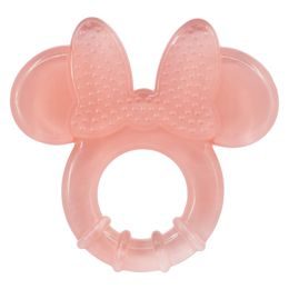 Kousátko - Minnie Mouse