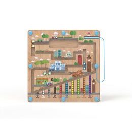 2Kids Toys LED NEON LIGHT lampička Žárovka