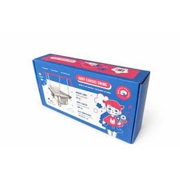 2Kids Toys Dárkový set pro nejmenší 3 v 1