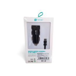 LED čelovka BORUIT RJ-3000 - Voděodolná