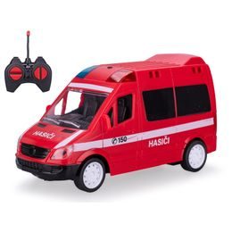 Krtečkova kostka látková 10cm 0m+ v sáčku