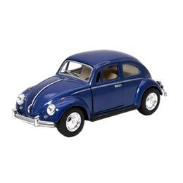 2Kids Toys miniatura domečku Útulný dětský pokoj