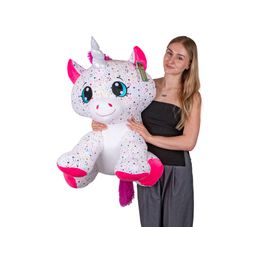 Pes plyšový 32cm ležící 4barvy 0m+