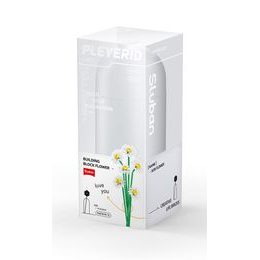 Sluban Army Model Bricks M38-B0751 Mobilní kanón 8x8 s pozemním minometem