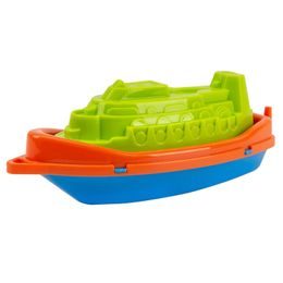 Loďka 14cm