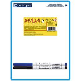 CENTROPEN Tabulka Mája 7729