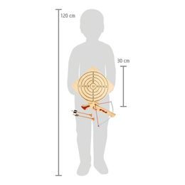 2Kids Toys Multi-pexeso 3D berušky