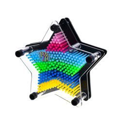 Toys&Trends Fingerprint Maze bludiště 20,5cm v sáčku