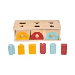 2Kids Toys Tužka pompon Pes