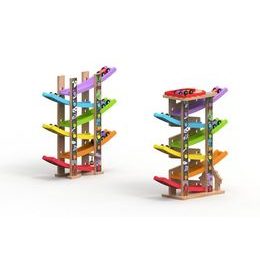 2Kids Toys Tužka pompon Pes