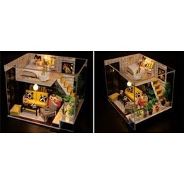 2Kids Toys Vratká věž se zvířátky