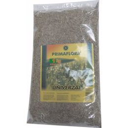 PF Travní směs UNIVERZÁL 1kg
