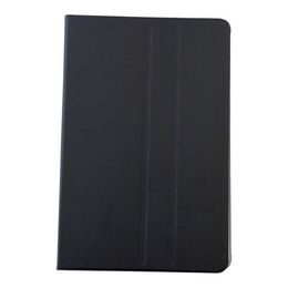 Trixline KINESIO páska 5cm x 5m - růžová