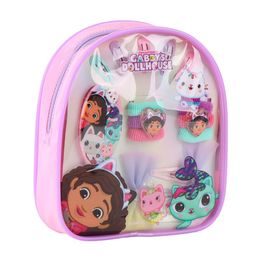 2Kids Toys Tužka pompon Slon